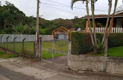 Chácara / sítio com 2 quartos à venda na Avenida José Mezzalira, Ivoturucaia, Jundiaí