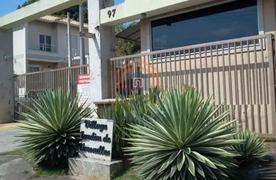 Casa com 3 quartos à venda na Rua Noêmia de Queiroz Teles da Fonseca, 97, Vila Mafalda, Jundiaí
