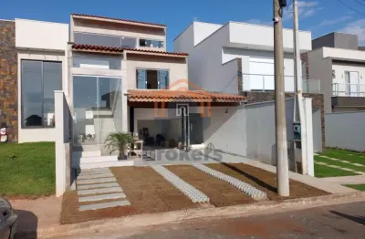Casa sobrado de condominio em vila aparecida - jundiaí, sp