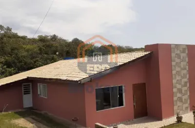 Casa em condomínio 3q lagos jarinu machadinho - jarinu, sp