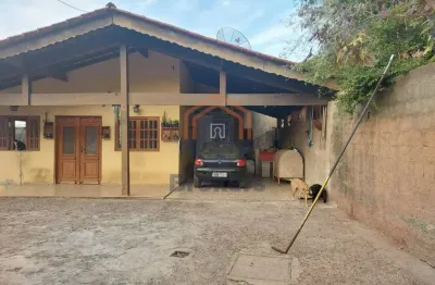 Casa com 3 quartos à venda na Rua Pedro Kramer, Parque Cidade Jardim II, Jundiaí