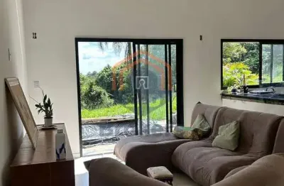 Chácara / sítio com 3 quartos à venda na Rua Narbona, Ville Saint James I, Campo Limpo Paulista