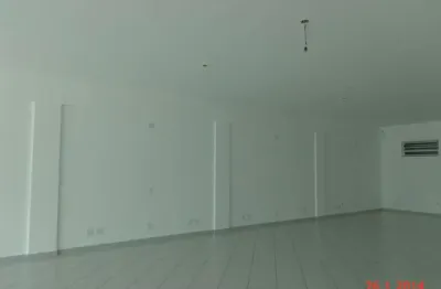 Ponto comercial para alugar na Avenida Reynaldo de Porcari, Medeiros, Jundiaí