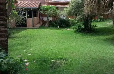 Chácara em chácaras são guido - várzea paulista, sp