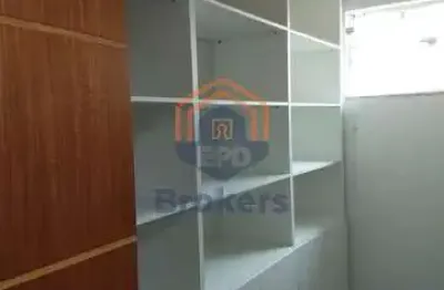 Casa com 3 quartos à venda na Rua Messina, Jardim Messina, Jundiaí