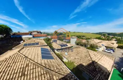 Ponto comercial com 1 sala à venda na Rua Benedito Estevam De Godoy, Jardim da Saúde, Jarinu