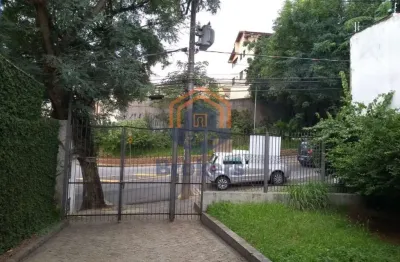 Casa com 3 quartos à venda na Rua Messina, Jardim Messina, Jundiaí