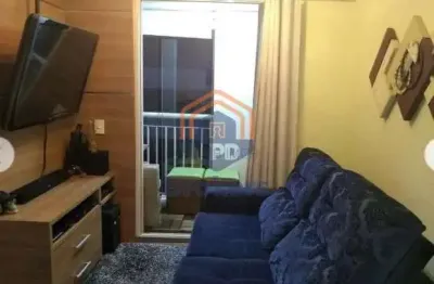 Apartamento com 3 quartos à venda na Rua União, 454, Parque União, Jundiaí
