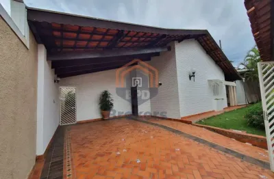 Casa com 3 quartos à venda na Rua Professor Álvaro Schiavi, Vila Vianelo, Jundiaí