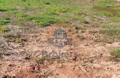Terreno à venda na Avenida Doutor Adilson Rodrigues, Jardim das Samambaias, Jundiaí