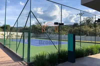 Terreno à venda na Avenida Doutor Adilson Rodrigues, Jardim das Samambaias, Jundiaí