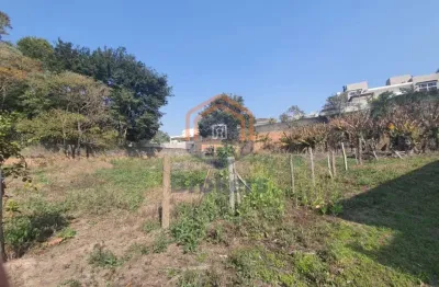 Chácara / sítio à venda na Avenida Comendador Antônio Borin, Caxambu, Jundiaí