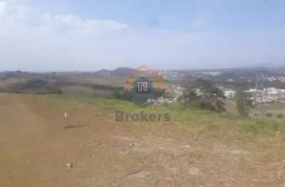 Terreno em condominio em monte alegre - vinhedo, sp