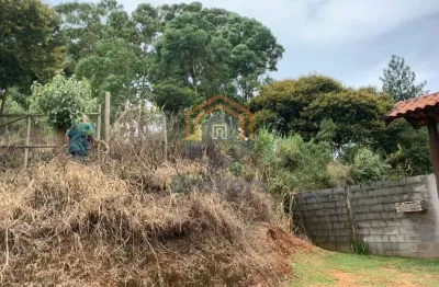 Chácara / sítio à venda na Rua Um, Parque Florença, Jarinu