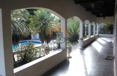 Casa em chácara nova essen - campo limpo paulista, sp