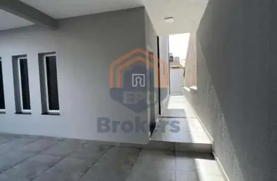 Casa com 3 quartos à venda na Rua Angiolina Anselmi Ermani, Jardim Marambaia II, Jundiaí