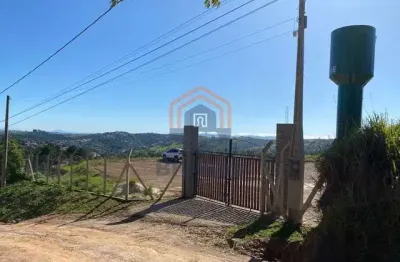 Chácara em jardim santa paula - campo limpo paulista, sp
