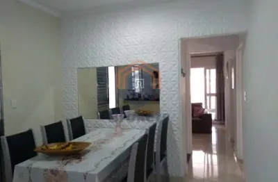 Casa com 4 quartos à venda na Rua Rogério Tonetti, Novo Horizonte, Jundiaí