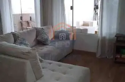 Casa com 3 quartos à venda na Rua Norberto Crispim, Jardim do Lírio, Jundiaí