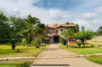 Casa sobrado de condominio em condomínio fechado piccolo paese - salto, sp