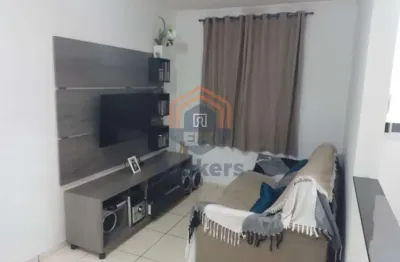 Apartamento em parque residencial jundiaí - jundiaí, sp