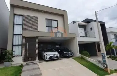 Casa sobrado de condominio em recanto quarto centenario - jundiaí, sp