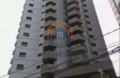 Apartamento com 3 quartos à venda na Rua Mário Borin, 425, Chácara Urbana, Jundiaí