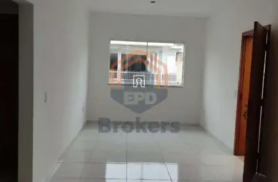 Apartamento  alugar c/3 quartos 1 suite caioçara  jarinu, sp