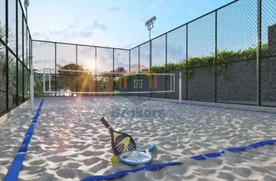 Terreno em condominio em chácara morada mediterrânea - jundiaí, sp