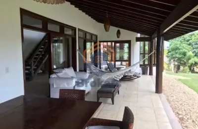 Casa de condominio em jardim são bento do recreio - valinhos, sp