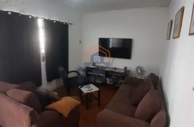 Casa com 3 quartos à venda na Rua Austrália, Jardim Bonfiglioli, Jundiaí