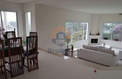 Casa com 4 quartos à venda na Rua dos Narcisos, Santa Inês, Mairiporã
