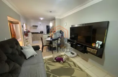 Casa com 3 quartos à venda na Rua Guilherme Zancopé Negri, Fazenda Grande, Jundiaí