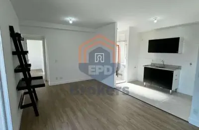 Apartamento com 3 quartos à venda na Avenida Paulo Benassi, Cidade Luiza, Jundiaí
