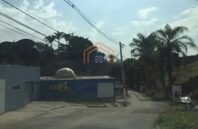 Casa com 7 quartos à venda na Rua do Centenário, Vila Nova Jundiaí, Jundiaí