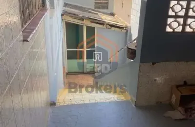 Casa com 5 quartos à venda na Avenida Doutor Antenor Soares Gandra, Centro, Jarinu