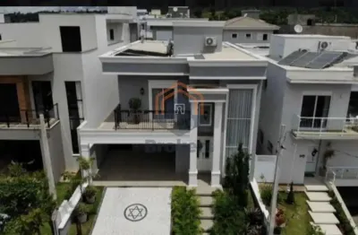 Casa sobrado de condominio em jardim ermida i - jundiaí, sp