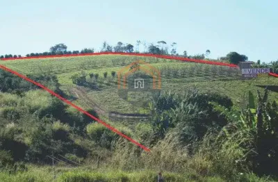 Ponto comercial à venda na Rodovia Edgard Maximo Zambotto, Aglomeração Urbana de Jundiaí, Jarinu