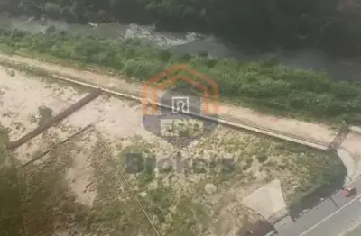 Terreno comercial à venda na Avenida Armando Giassetti, 300, Engordadouro, Jundiaí