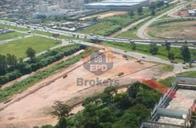 Ponto comercial à venda na Avenida Armando Giassetti, 300, Engordadouro, Jundiaí