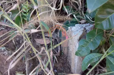 Chácara / sítio à venda na Rua Dois, Zona Rural, Jarinu