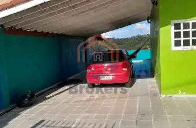 Casa em condominio em pau arcado  -  campo limpo paulista