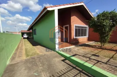 Casa com 4 quartos à venda na Rua João Pessoa, Vila Rica, Jarinu