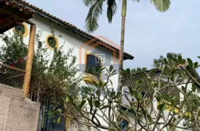 Chácara / sítio com 3 quartos à venda na Avenida Pablo Neruda, Recanto dos Palmares, Atibaia