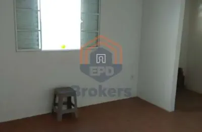 Casa em parque residencial eloy chaves - jundiaí, sp