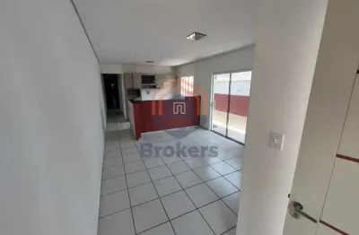 Casa com 2 quartos à venda na Bairro Nova Trieste, Dos Ivo, Jarinu