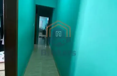 Casa com 3 quartos à venda na Rua Dimas Bento de Almeida, Fazenda Grande, Jundiaí