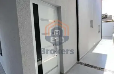 Casa com 3 quartos à venda na Rua Angiolina Anselmi Ermani, Jardim Marambaia, Jundiaí