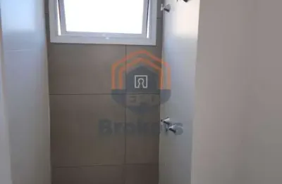 Apartamento com 2 quartos à venda na Alameda Curitiba, Esplanada do Carmo, Jarinu