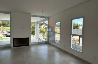 Casa com 3 quartos à venda na Rodovia Mario Tonolli, Santa Eliza, Itupeva